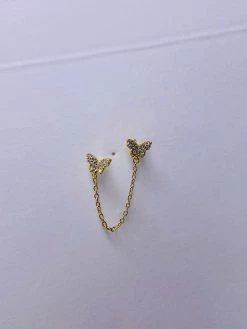 Studio ACCESSORIES ST000081