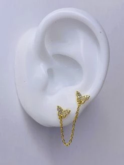 Studio ACCESSORIES ST000081