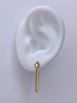 Studio ACCESSORIES ST000082