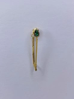 Studio ACCESSORIES ST000082