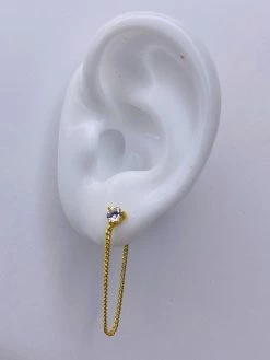 Studio ACCESSORIES ST000083