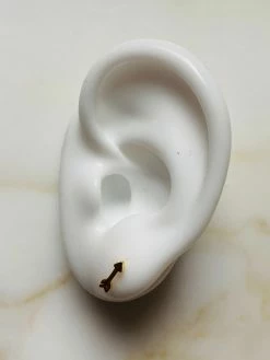 Studio ACCESSORIES ST000011