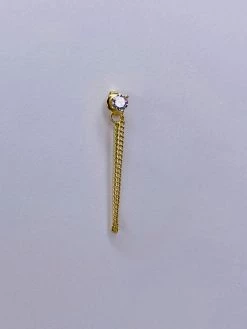 Studio ACCESSORIES ST000083