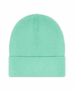 Boys Lie Yasmine Beanie