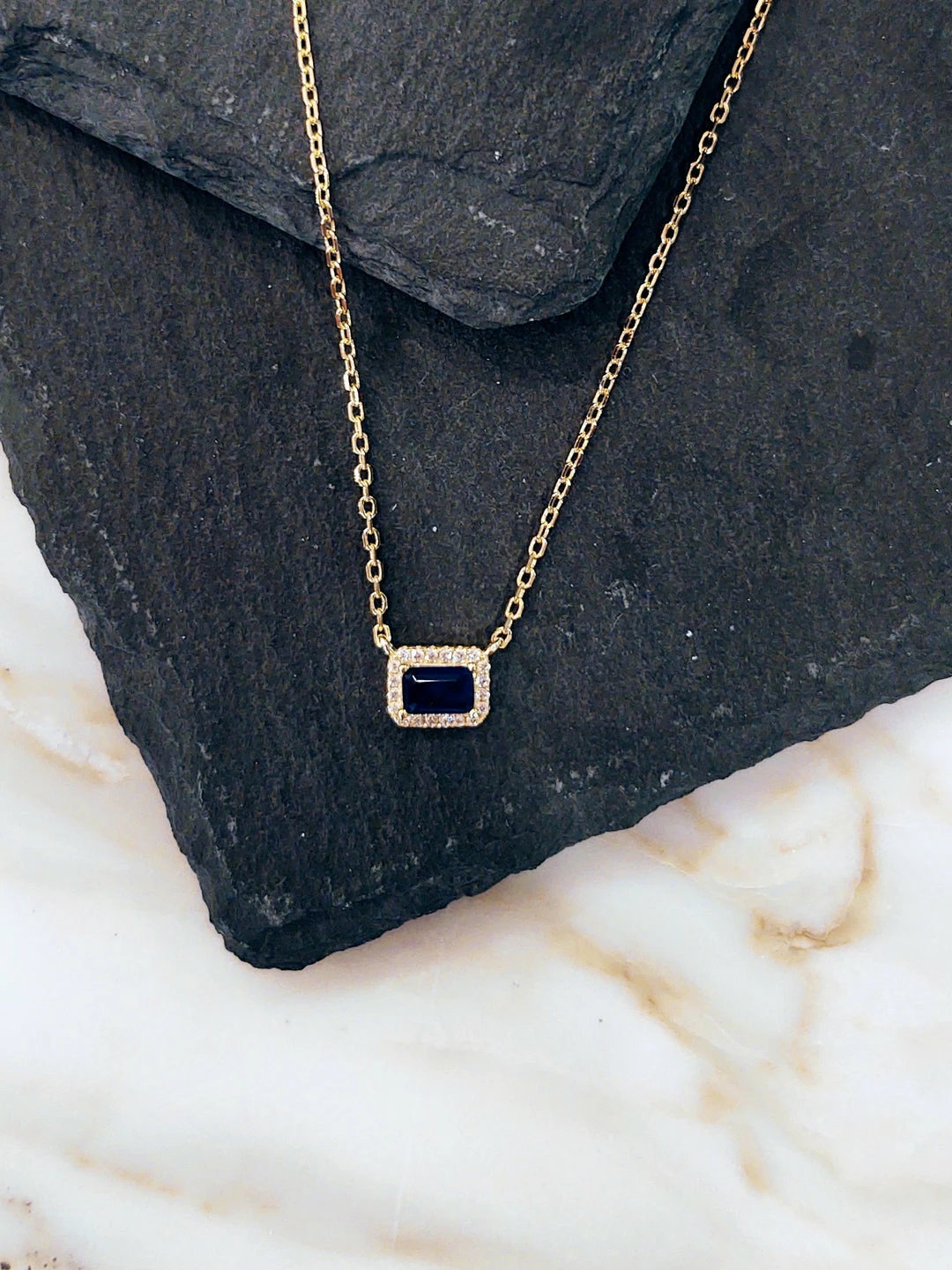 Rae & Jade Lux Cortina Necklace ACCESSORIES 5 Rae & Jade Lux Cortina Necklace ACCESSORIES