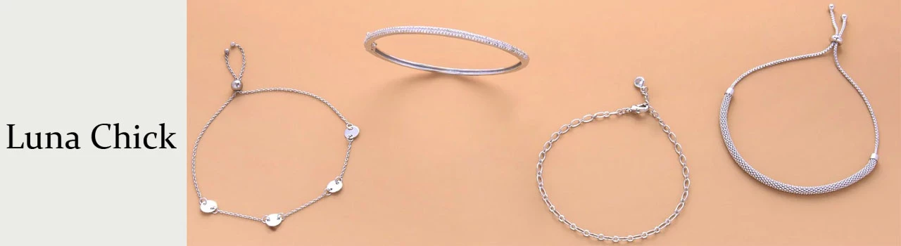 Luna Chick Sales 2 Luna Chick Sales -Luna Chick Sales dfgs