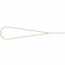 Ellie Vail Jewelry Domenica Figaro Waist Chain ACCESSORIES 5 Ellie Vail Jewelry Domenica Figaro Waist Chain ACCESSORIES
