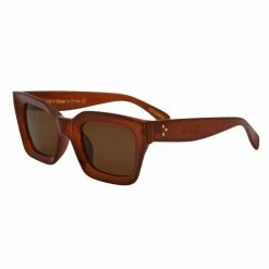 I-Sea Hendrix Sunnies ACCESSORIES