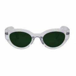I-Sea ACCESSORIES Ashbury Sky Sunnies