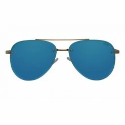 I-Sea River Sunnies ACCESSORIES 7 I-Sea River Sunnies ACCESSORIES