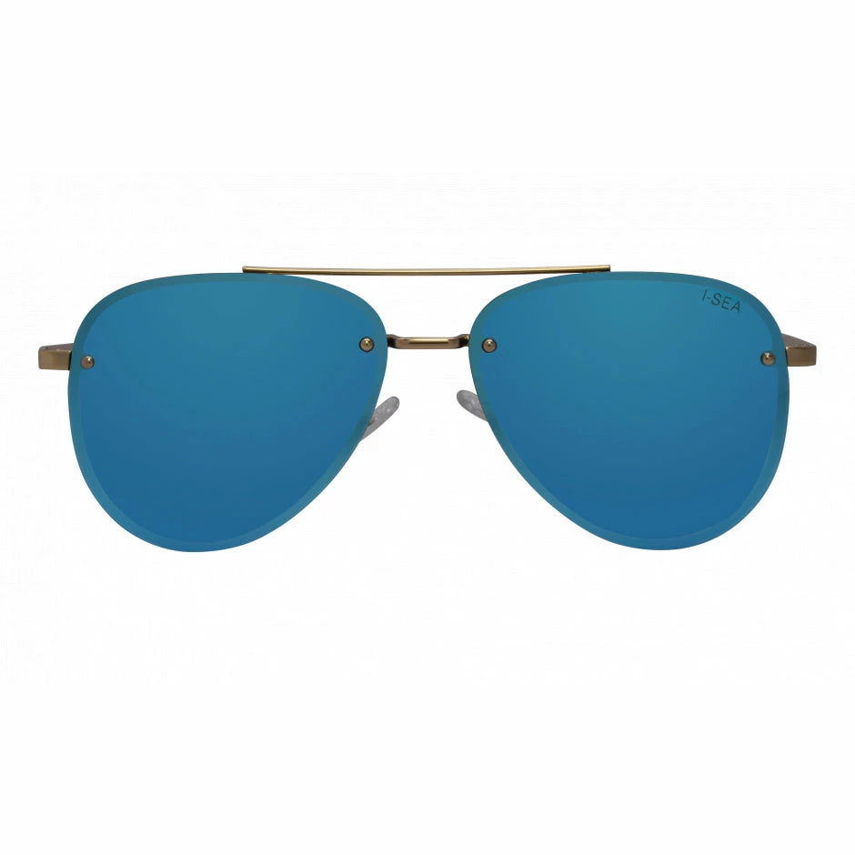 I-Sea River Sunnies ACCESSORIES 5 I-Sea River Sunnies ACCESSORIES