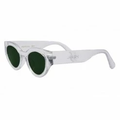 I-Sea ACCESSORIES Ashbury Sky Sunnies