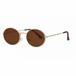 I-Sea Hudson Sunnies ACCESSORIES
