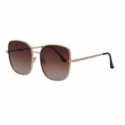 I-Sea ACCESSORIES Montana Sunnies