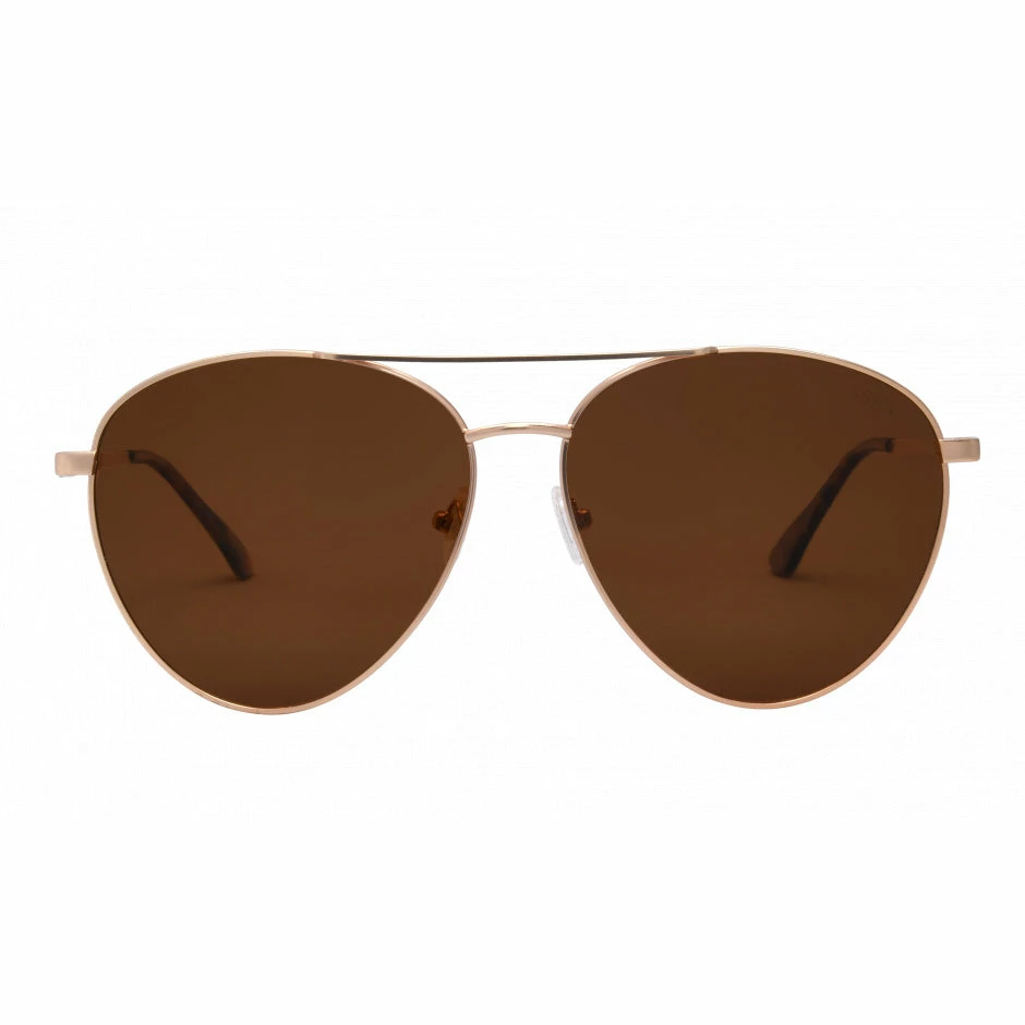 I-Sea Charlie Sunnies 5 I-Sea Charlie Sunnies
