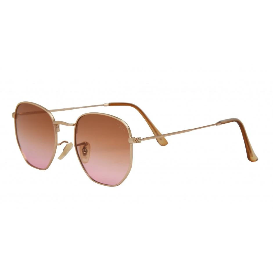 I-Sea Penn Sunnies 4 I-Sea Penn Sunnies