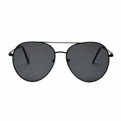 I-Sea Sailor Sunnies
