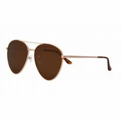 I-Sea Charlie Sunnies