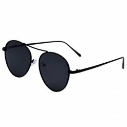 I-Sea ACCESSORIES Ahoy Sunnies
