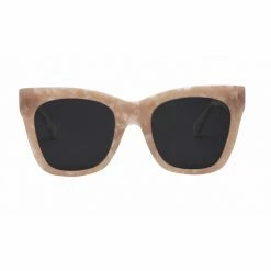 I-Sea ACCESSORIES Billie Sunnies