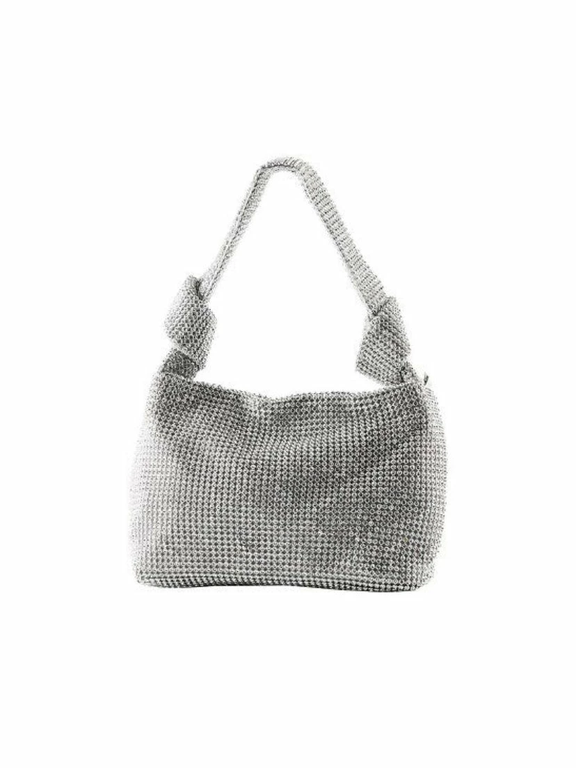 Bida Callie Purse 3 Bida Callie Purse