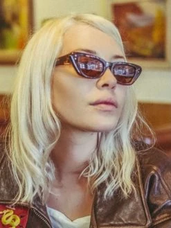 I-Sea ACCESSORIES Astrid Sunnies