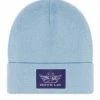 ACCESSORIES Boys Lie Olivia Beanie 1 ACCESSORIES Boys Lie Olivia Beanie
