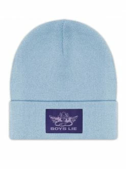 ACCESSORIES Boys Lie Olivia Beanie