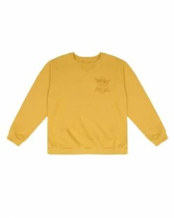 Boys Lie An Angry Cupid Crew