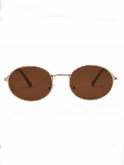 I-Sea Hudson Sunnies ACCESSORIES