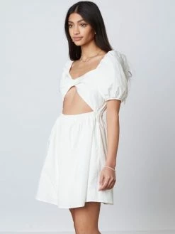 Cotton Candy Dresses Isabella Dress