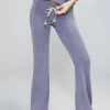 Wildfox Tennis Club Lavender Pant