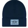 ACCESSORIES Boys Lie Megan Beanie
