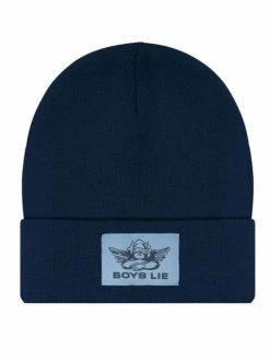 ACCESSORIES Boys Lie Megan Beanie