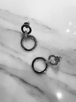 Rae & Jade ACCESSORIES The Cindi