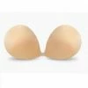 Nubra Seamless Sticky Bra ACCESSORIES 2 Nubra Seamless Sticky Bra ACCESSORIES