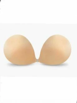 Nubra Seamless Sticky Bra ACCESSORIES