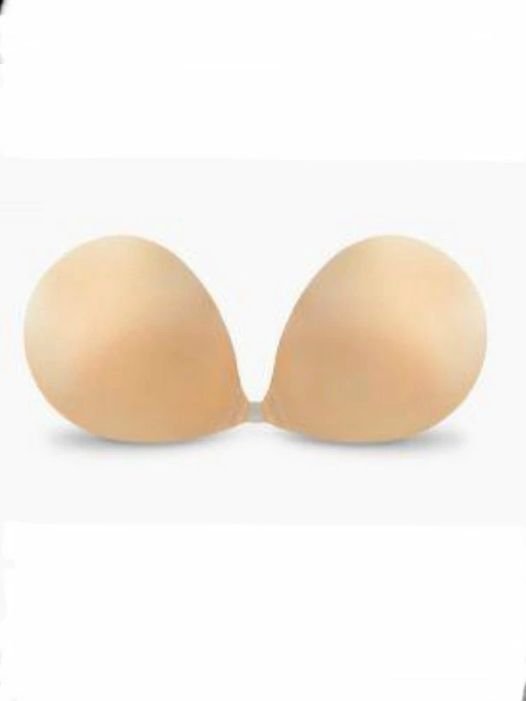 Nubra Seamless Sticky Bra ACCESSORIES 3 Nubra Seamless Sticky Bra ACCESSORIES
