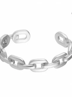 Sahira Kaye Link Bracelet