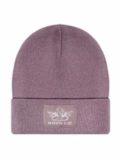 Boys Lie Babs Beanie ACCESSORIES