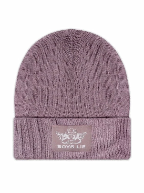 Boys Lie Babs Beanie ACCESSORIES 3 Boys Lie Babs Beanie ACCESSORIES