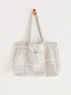 ZSupply Playa Bandana Tote