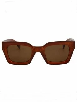 I-Sea Hendrix Sunnies ACCESSORIES