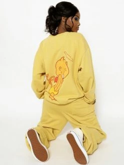 Boys Lie An Angry Cupid Crew