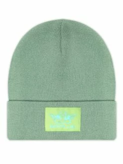 ACCESSORIES Boys Lie Nicky Beanie