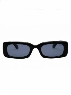 I-Sea ACCESSORIES Supernova Sunnies