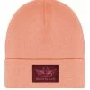 Boys Lie Lily Beanie ACCESSORIES 1 Boys Lie Lily Beanie ACCESSORIES