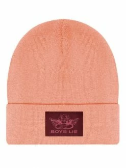 Boys Lie Lily Beanie ACCESSORIES