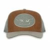 Boys Lie Dune Corduroy Trucker Hat NEW ARRIVALS