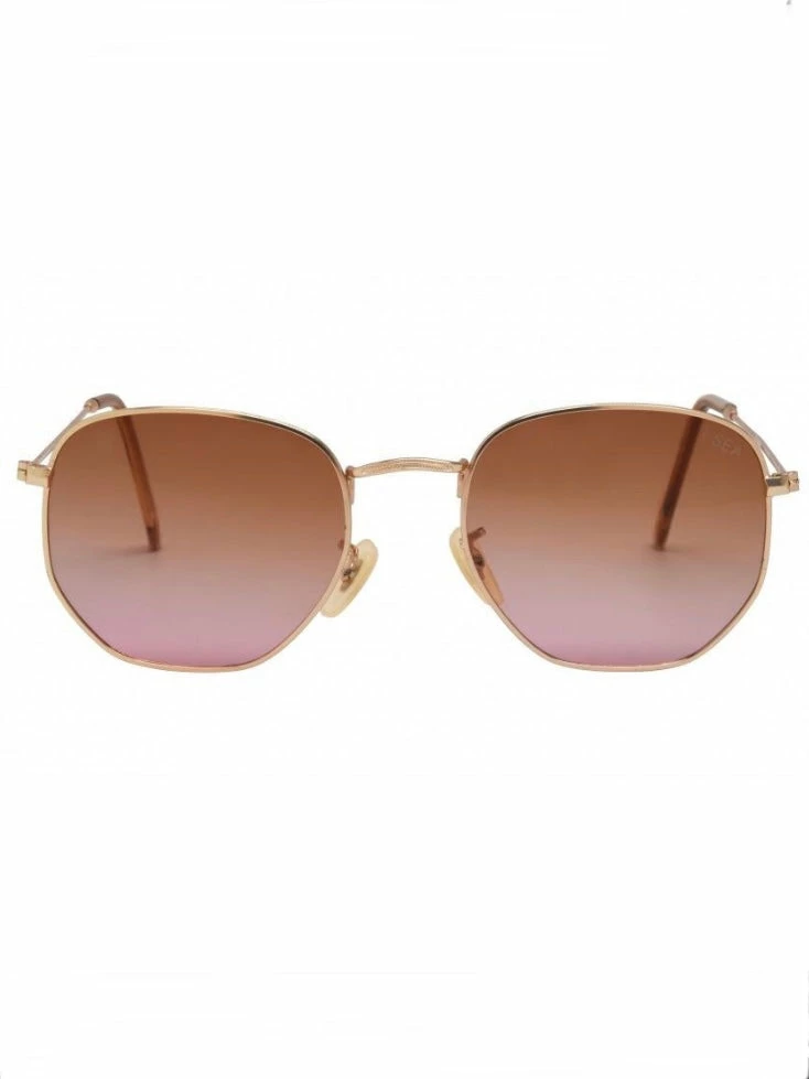 I-Sea Penn Sunnies 3 I-Sea Penn Sunnies